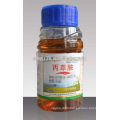 Factory direct supply Agrochemical/Herbicide Pretilachlor 95%TC 30%EC 50%EC